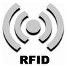 RFID Teknolojisi